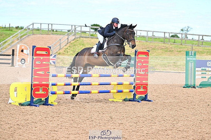 240608A-164510-03019 - Cls 7 Team Competition