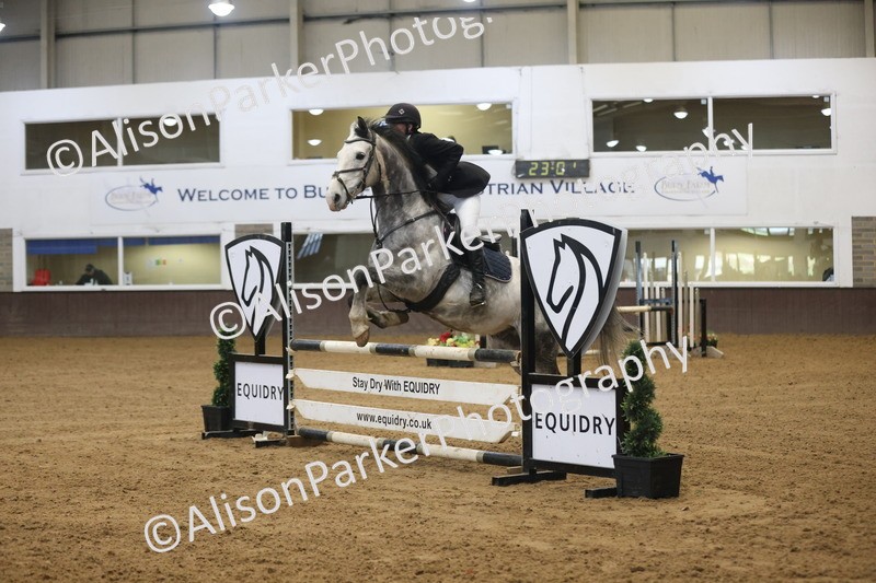 20260314-6726 - 90cm