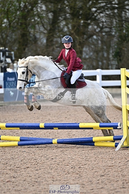 250308-095211-01024 - Cls 19-21 CR, Club and Schools 60cm