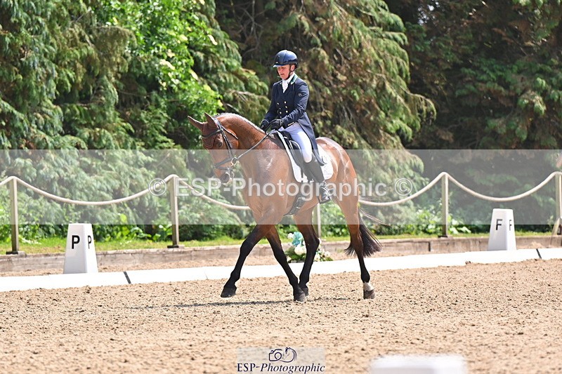 250523A-140435-07215 - B-358-Sammi.Birch-PARKFIELD.ARTIE.BLOU