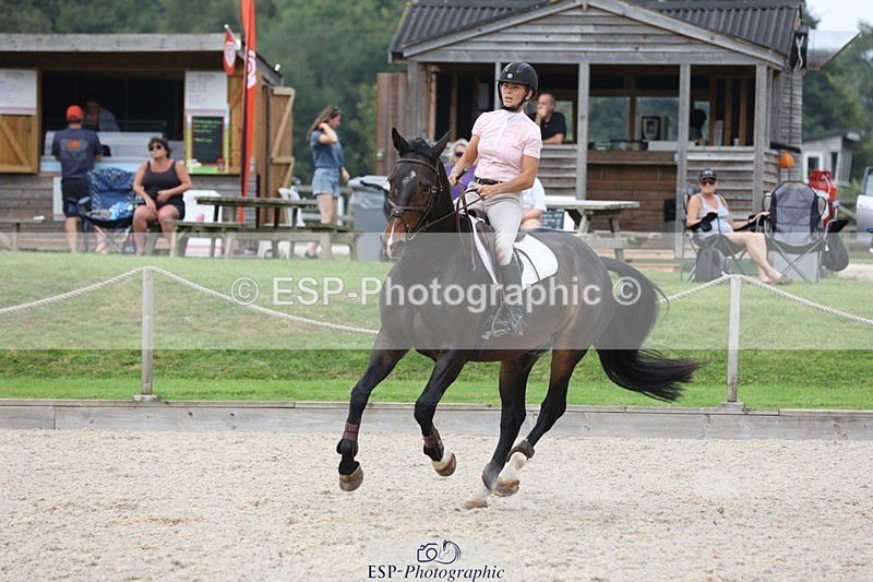 230908-155822-02687 - Cls 8 Snr 1.05m Open