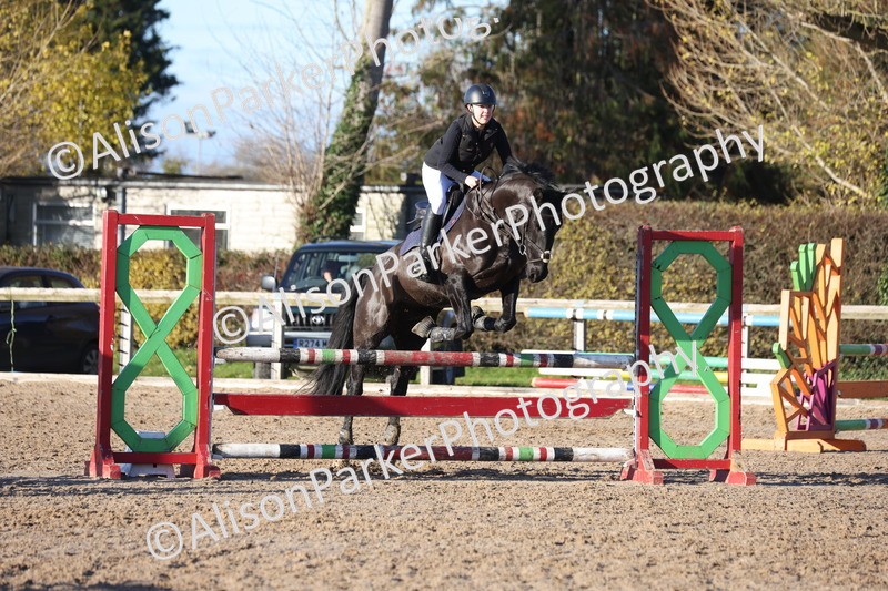 20251130-1649 - Class 4 - 90cm