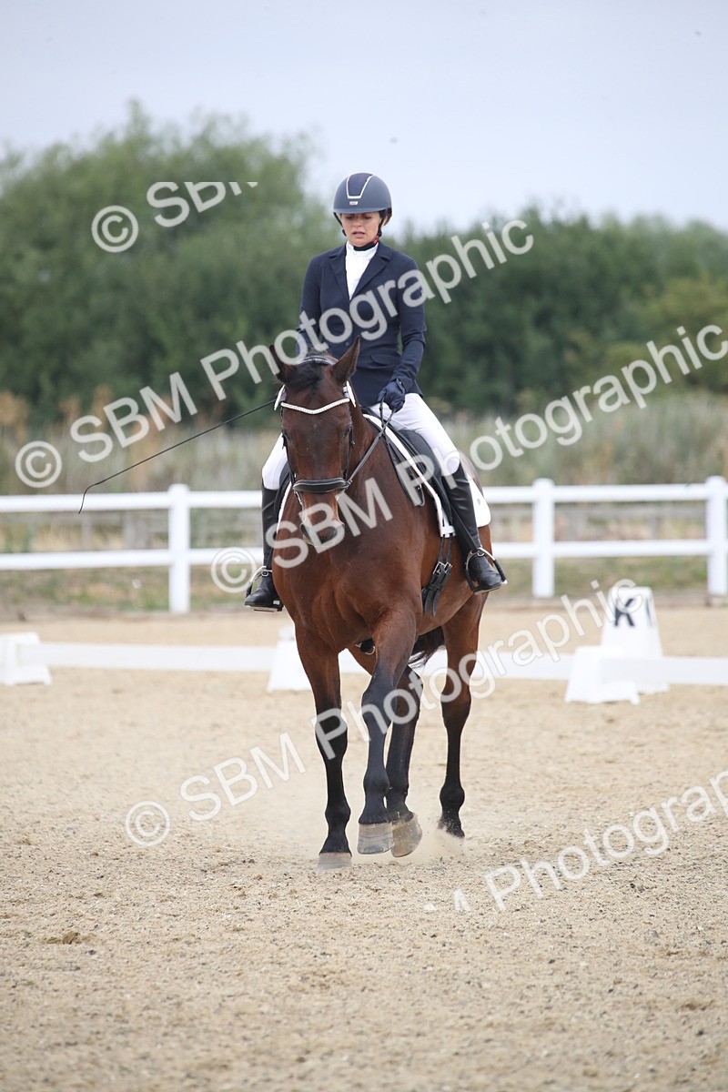 SBM_005872 - Novice 5 - 8.30.10.39