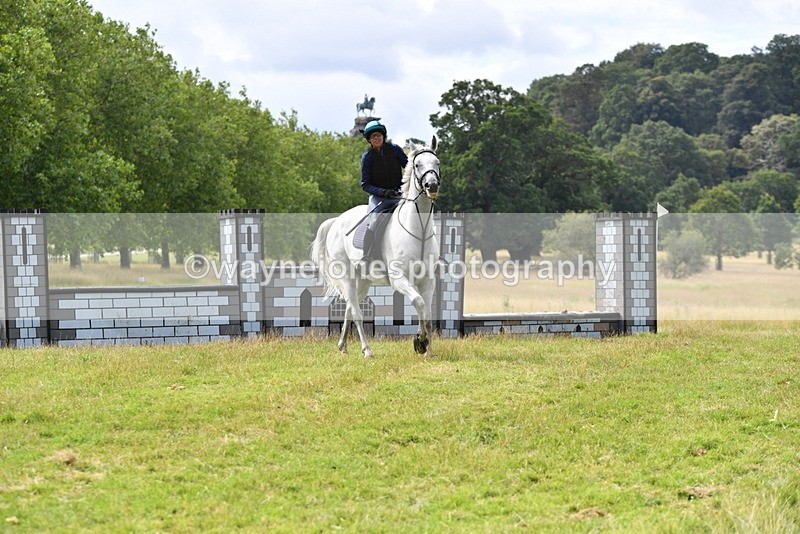 WJ5_0097 - Time at Jump 10:44 to 11:31