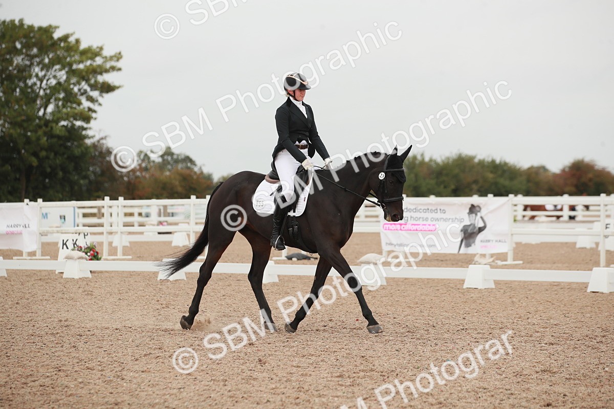 SBM_00709 - Class 30 - Intro 1