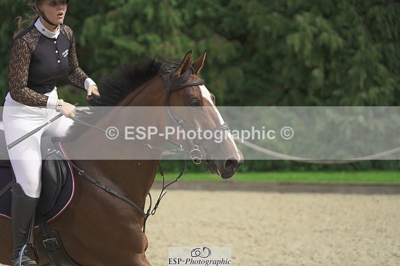 230909-125812-05873 - Cls 17 Snr 1.05m Open