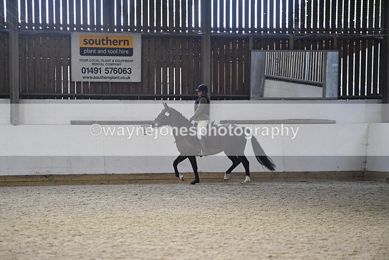 WJ5_8362 - Class 14 Novice Ridden/Rider