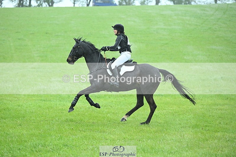 250418-110037-01302 - 108-Jessica.Gibbons-WHATNOT.III