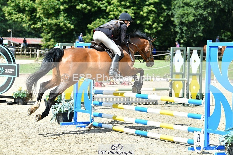 230712-111836-22792 - Cls 55 British Novice & 90cm Open