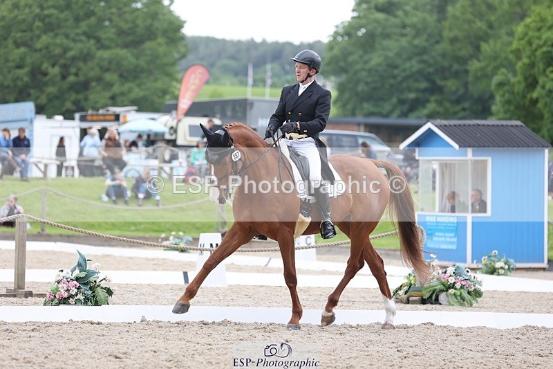 240524-132132-08789 - 357-OUGHTERARD_QUALITY-John_Westmore
