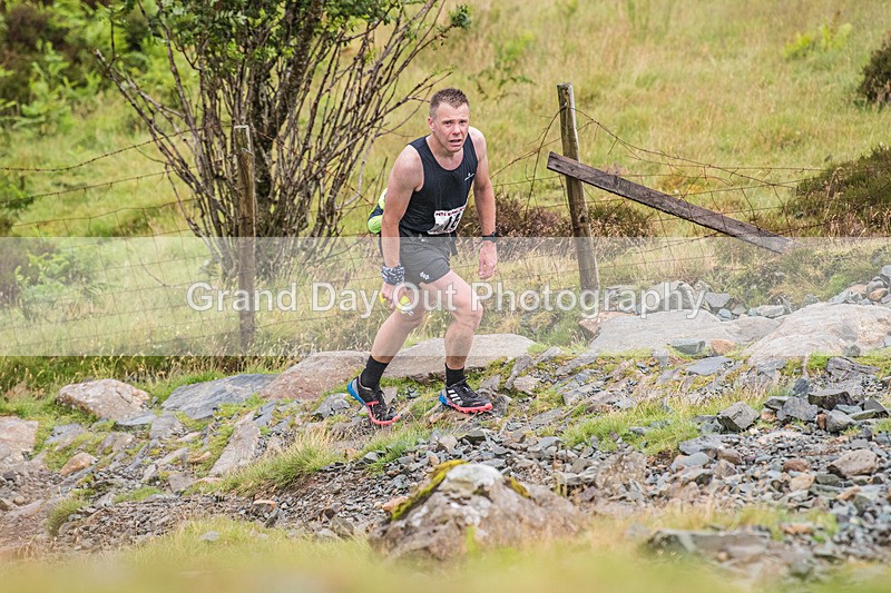 Buttermere h-s-166 - Buttermere Horseshoe Fell Race Saturday 4th July 2026