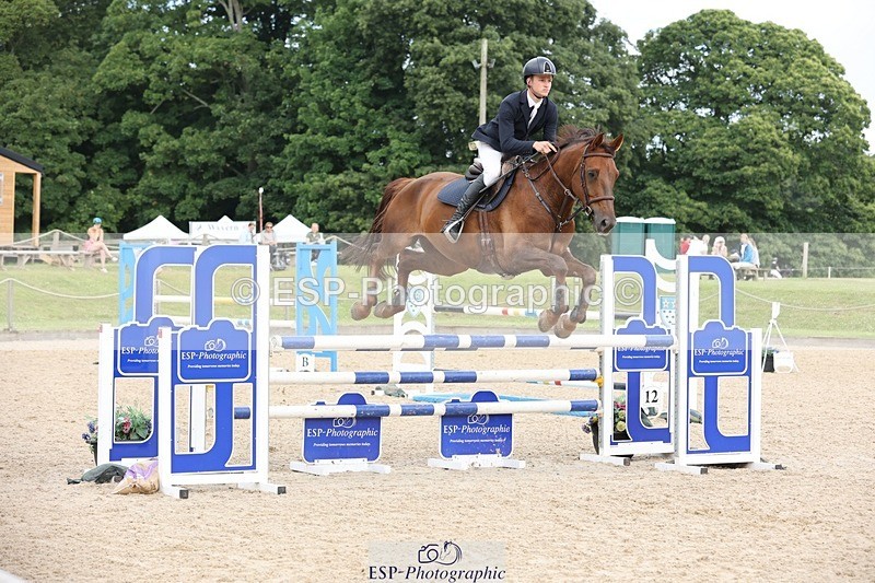 240711-094557-25172 - Cls 120 Newcomers