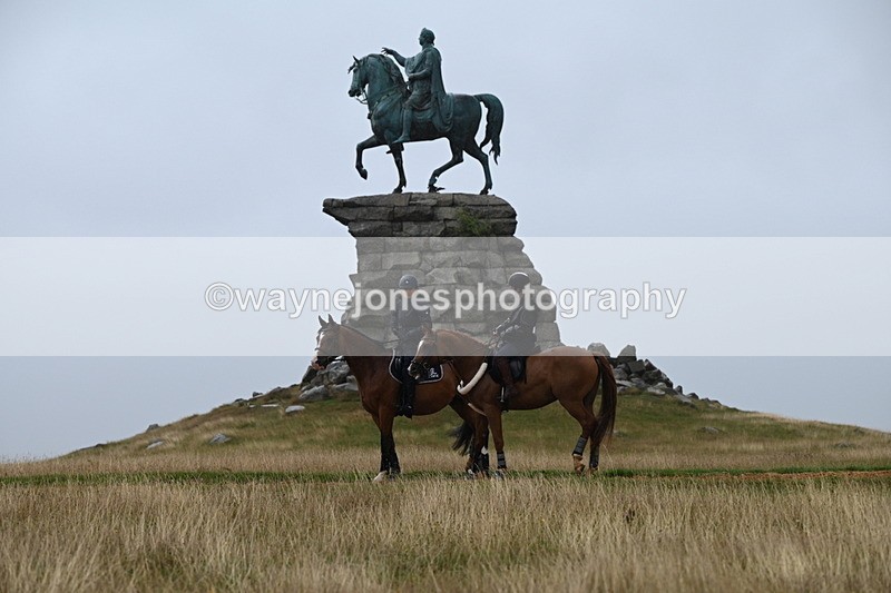 DSC_0706 - Time at Statue 10:58 to 11:53