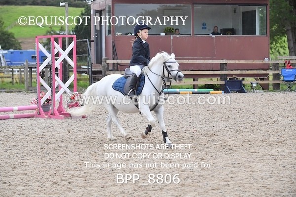 BPP_8806 - CLASS 2 30CM