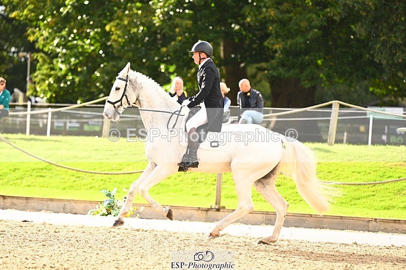 231020-141807-09895 - 306-HELLIOS.BH-Will.van.Ufford-DR