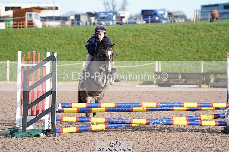 250125-105714-01025 - Club, Schools and CT 60cm