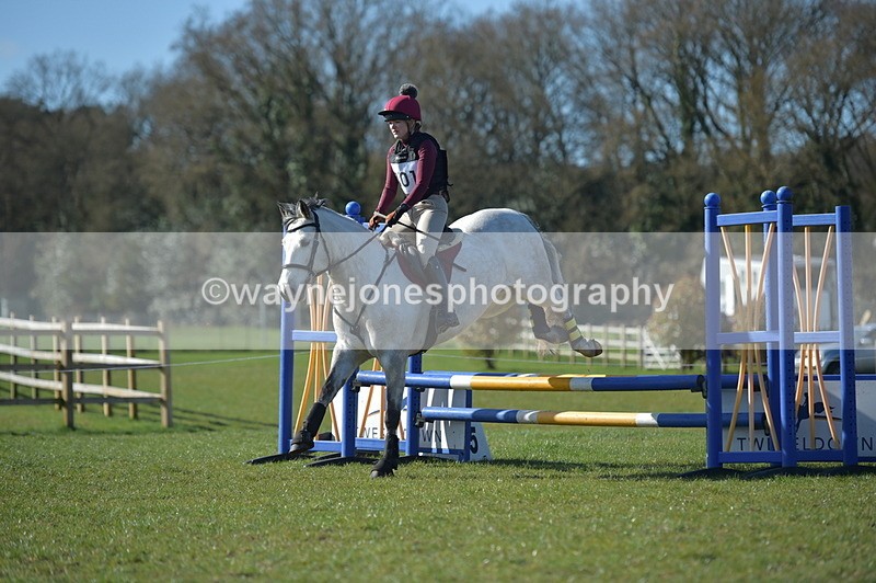 NGP_9893 - Time 09:03 to 09:24