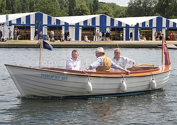 100703 THRUPNY BIT IMG_0944 - HENLEY ROYAL REGATTA 2010