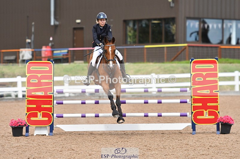 240727A-155035-06387 - Cls 24 1.05m Amateur Qualifier