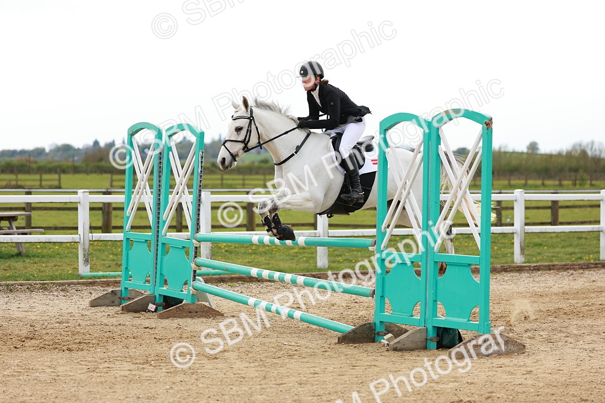 SBM_006095 - Class 7 - 1.00m