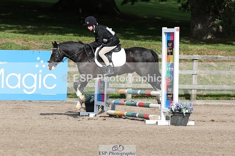 230825-093240-07626 - Round 1 Start to 10.35 coursewalk