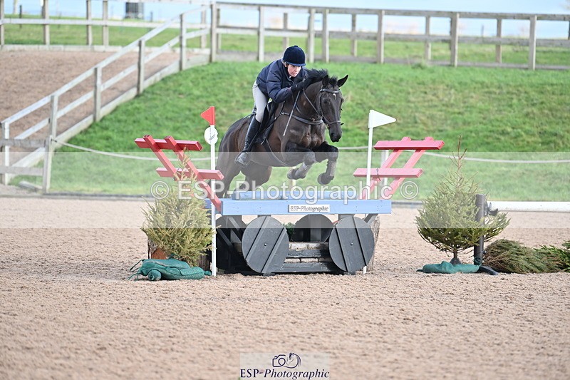 240107A-131335-00754 - AE 90cm