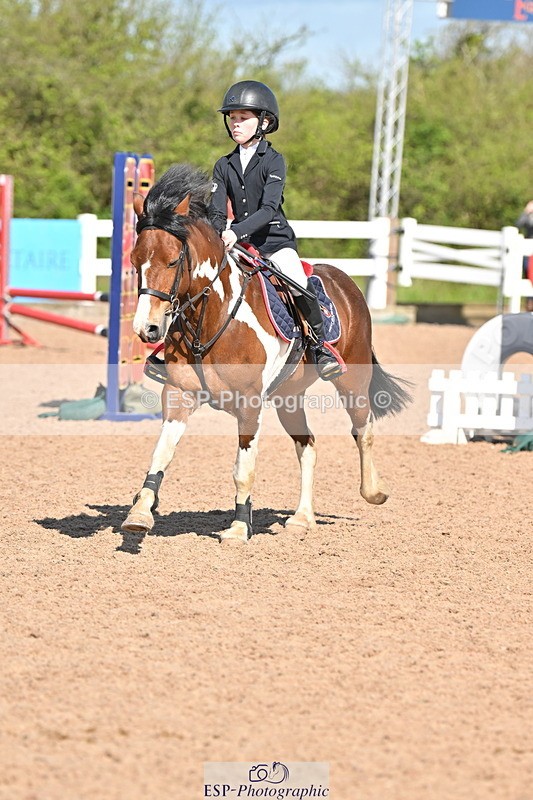 240504A-101243-00297 - Cls 12 & 13 Club & Schools 60cm