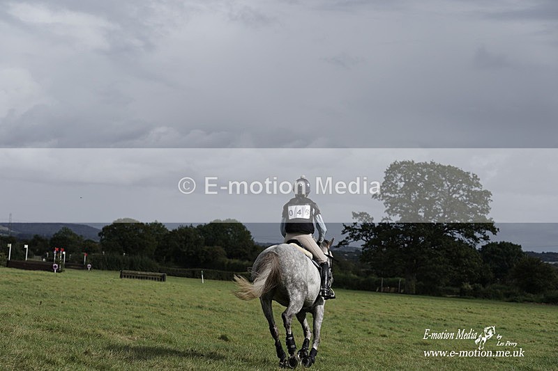  WWHT 031021 4027 - Open (1.00m) 03/10/21