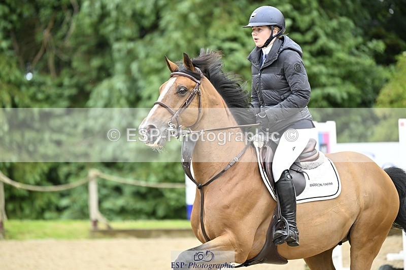 240707-152140-20986 - Cls 54 Foxhunter