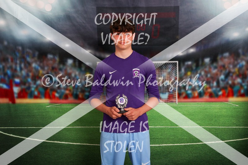 2025-06-21 FC Abbey Meads Presentations-222 - U15 Purple