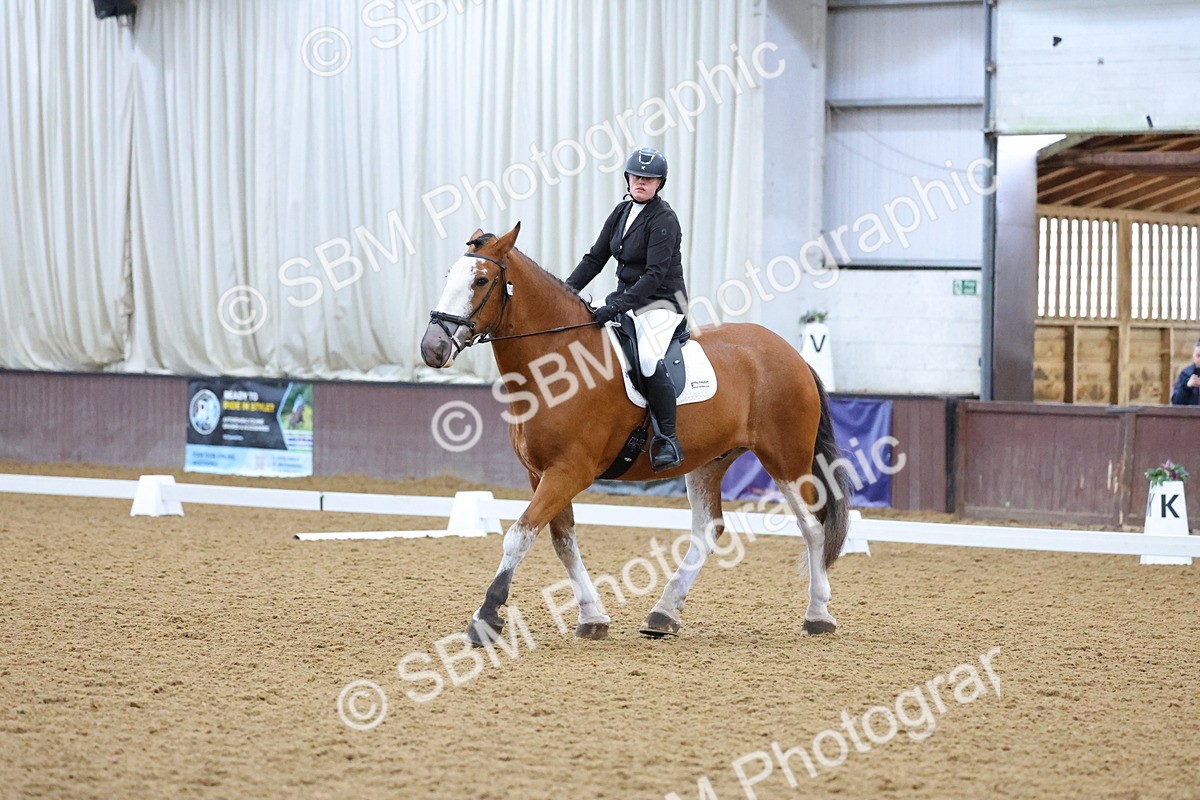 SBM_000130 - Class 2 - Intro 3 Championship - 8.51-9.47