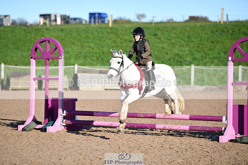 231202A-130702-01419 - Cls 02 50cm