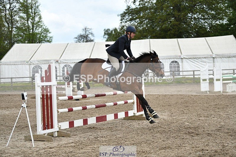 230512-160923-02750 - Cls 12b Snr 1.00m Open