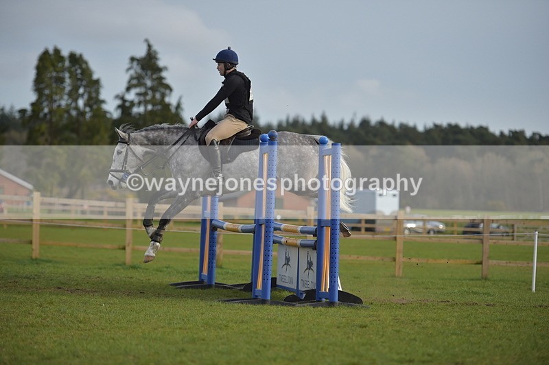 NGP_4501 - Time 16:45 to 16:49