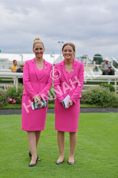 yr23072022r4-59 - Race 4 3.50pm Sky Bet In Running Racing Nursery Handicap