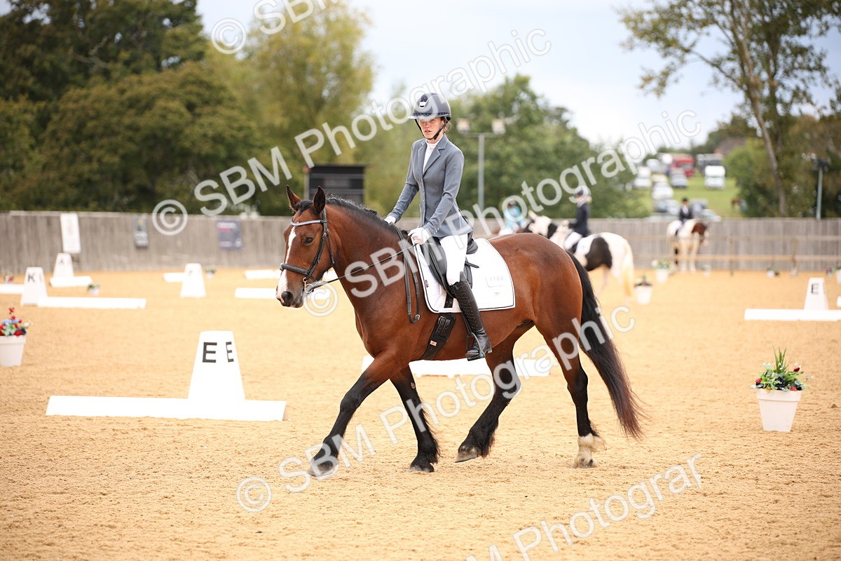 SBM_09116 - D8 Small Tour Championship Prelim 7