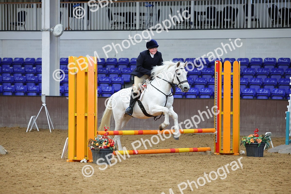 SBM_000606 - Class 5 - 50cm - BRC Championships