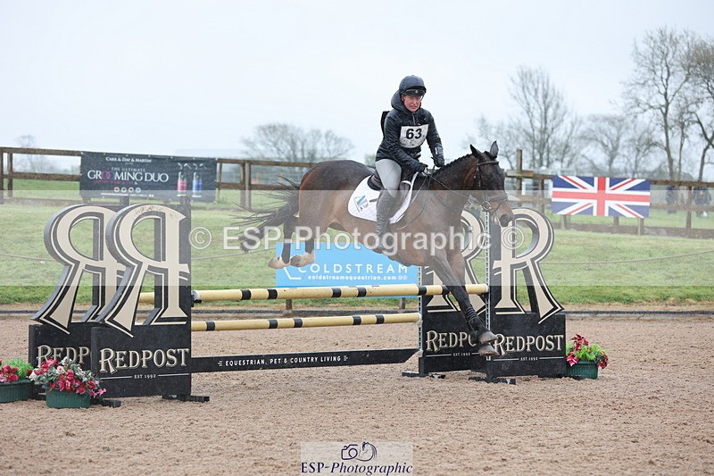 250418-105636-00850 - 063-Amy.Harris-I.KANN.DO