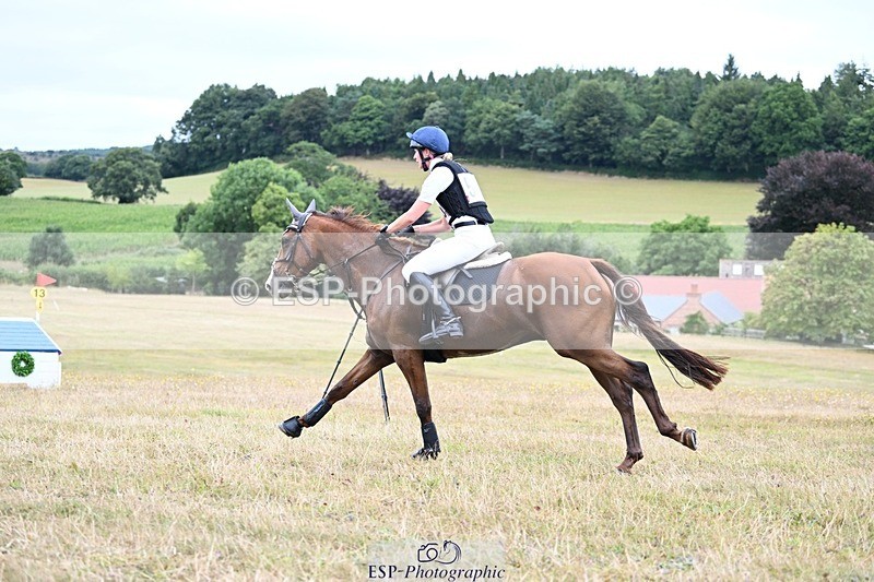 250803A-104433-10131 - L-505-Lauren.Hancock-KNOCKMULLEN.CREGGANEMPEROR