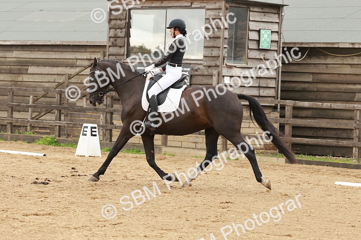 SBM_001793 - Elementary 1-2