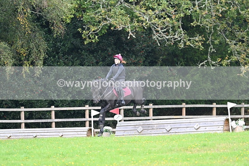 WJ7_4496 - 60cm Time 10:52 to 11:02