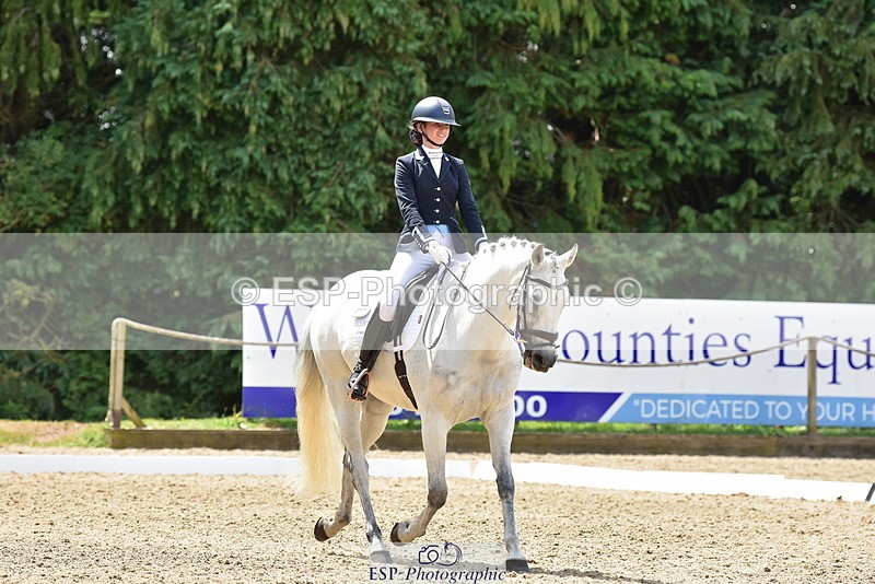 250719A-125514-05771 - 023-Jess.Mayoh-Chandaem.Burlington.Bertie