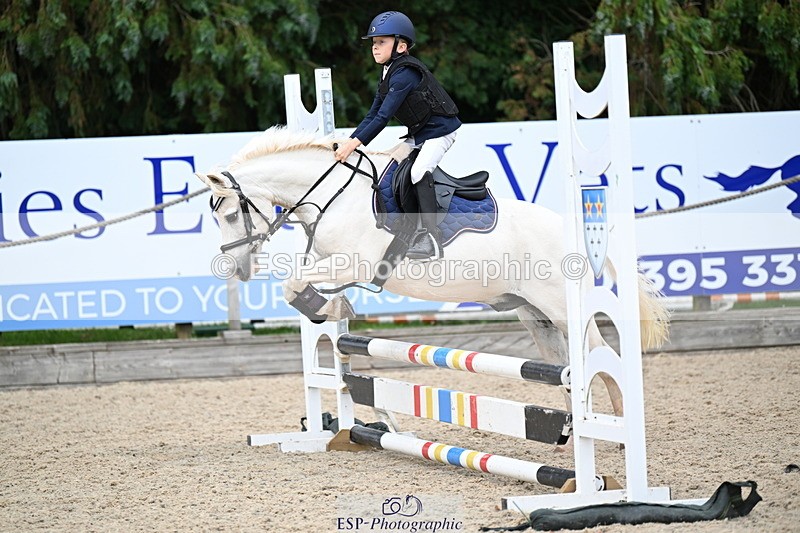 250622A-121545-01423 - 60cm