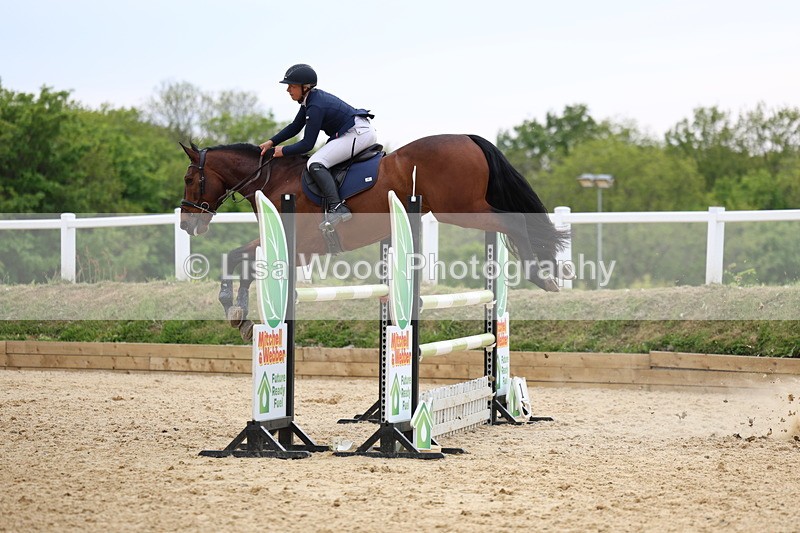 3E7A8045 - Class 9: Hawkins Motors Accumulator