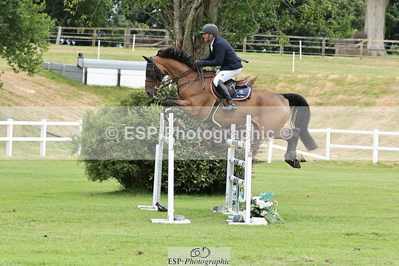 240704-161554-06216 - Cls 4 National 1.40m Open