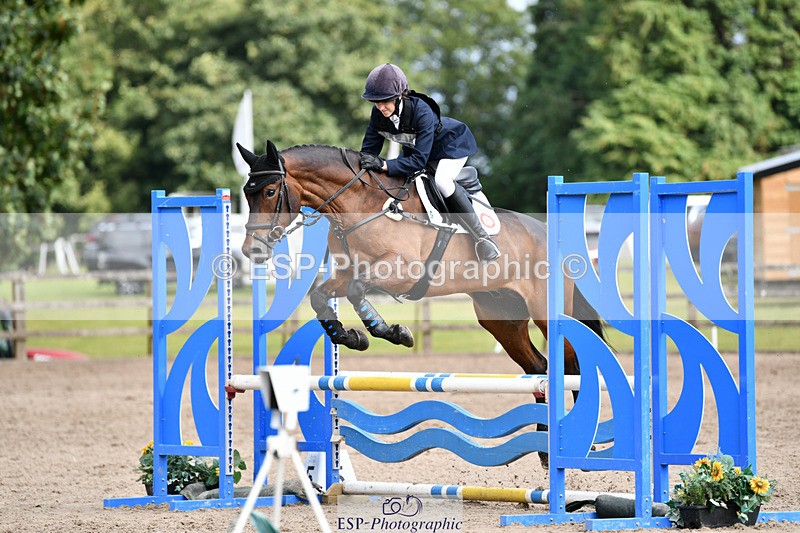 240825X-152818-35929 - 80cm SJ 14.00 to 15.55