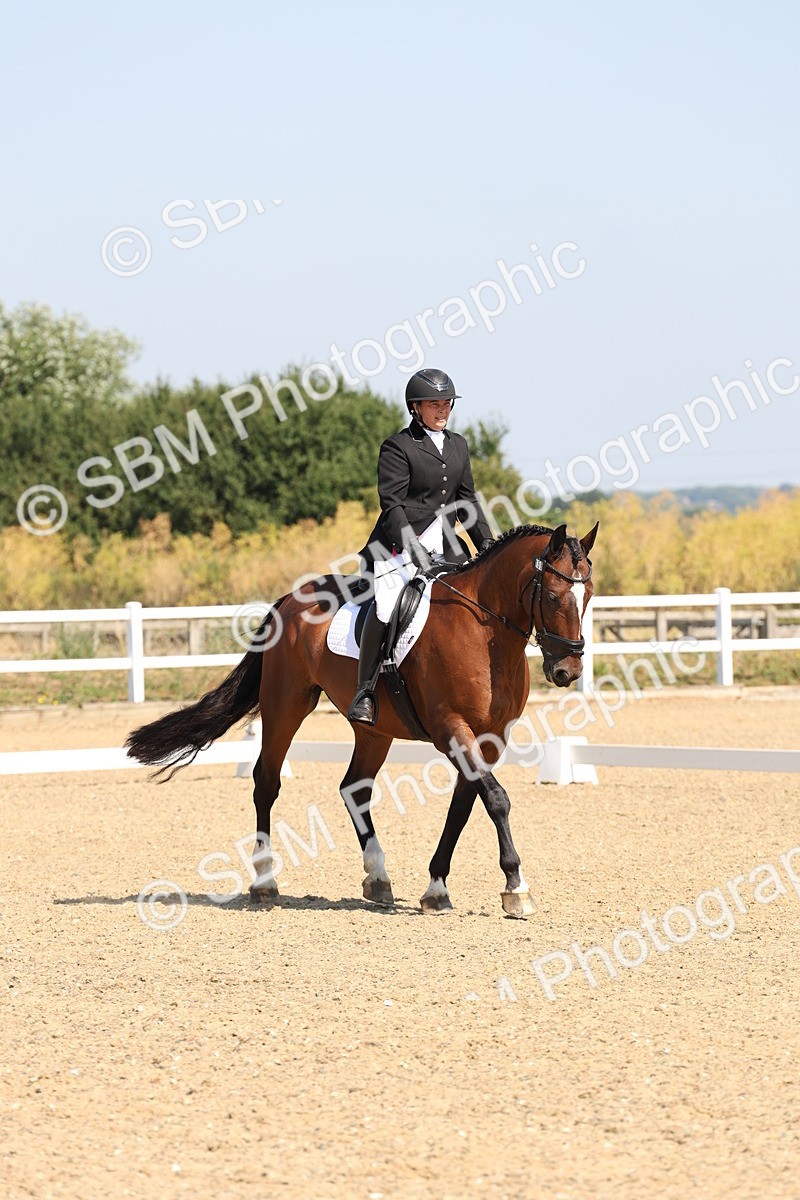 SBM_003371 - Prelim 4 - Warm Up