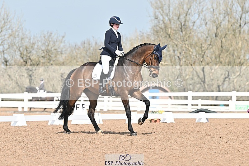 250404-105512-05379 - 106-Lillian.Waller.McSweeney-RSH.Larencia