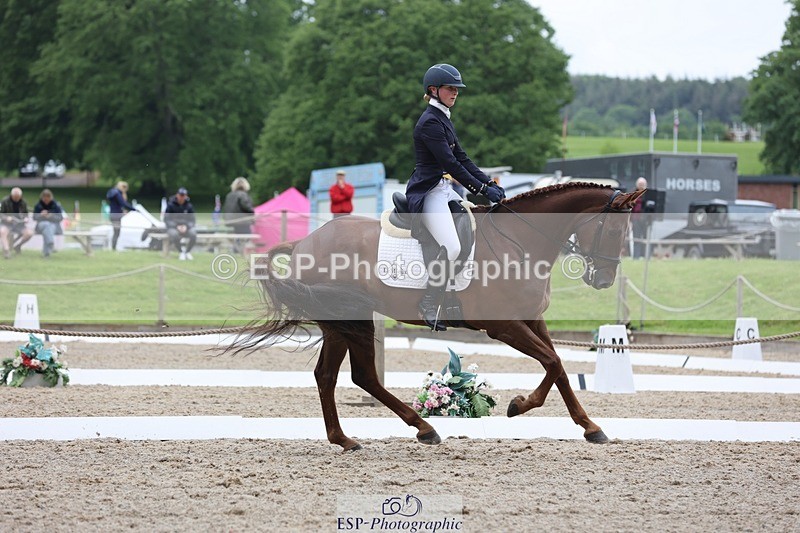 240523-095414-03238 - 210-RULE_BRITANNIA-Greta_Mason