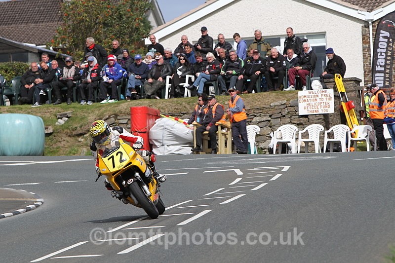 FOM_5763 - Senior MGP Race